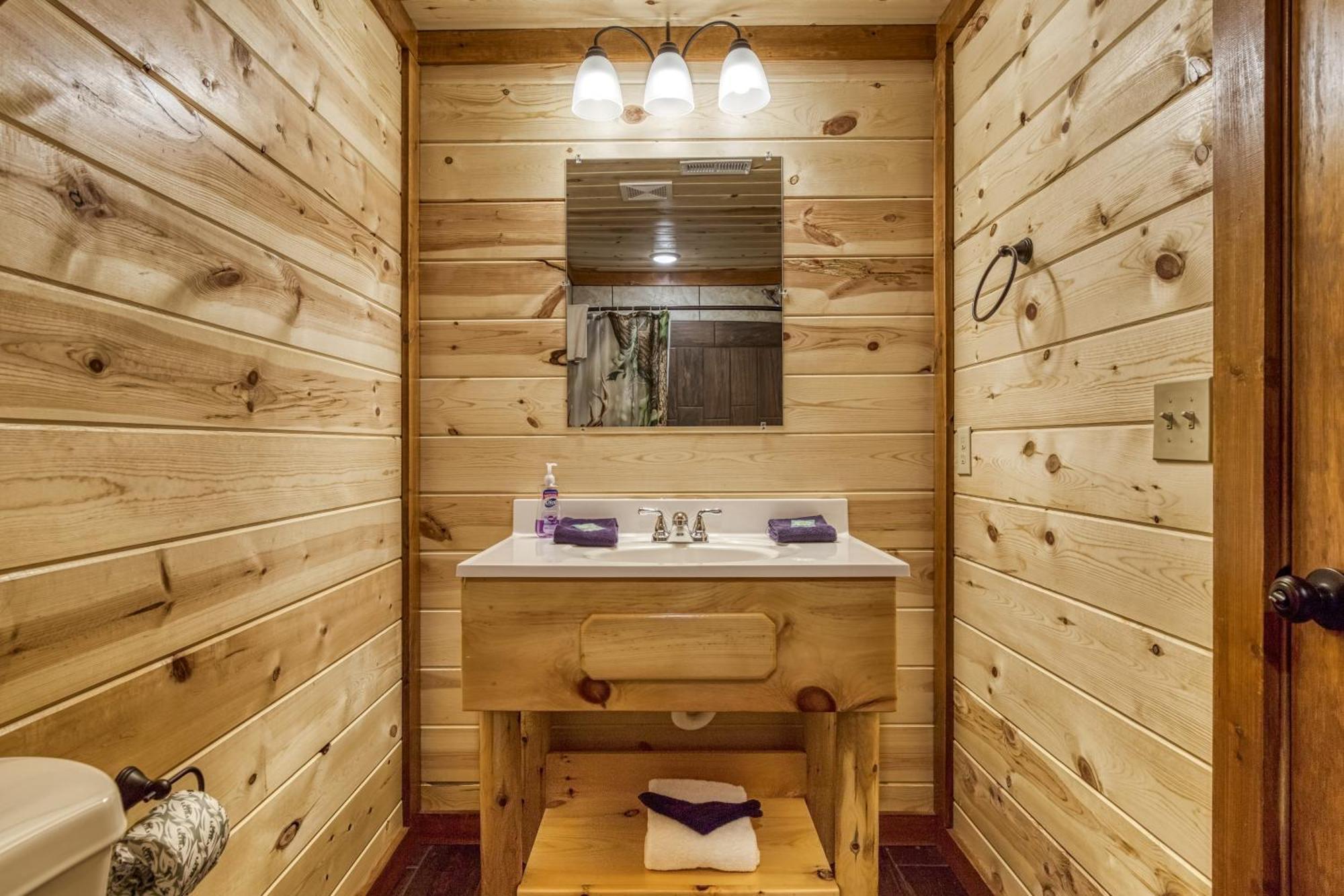 סביירוויל Majestic Splash- 8 Bedroom, Indoor Pool, Hot Tub, 1089 Free Tickets Each Paid Day, Dollywood מראה חיצוני תמונה