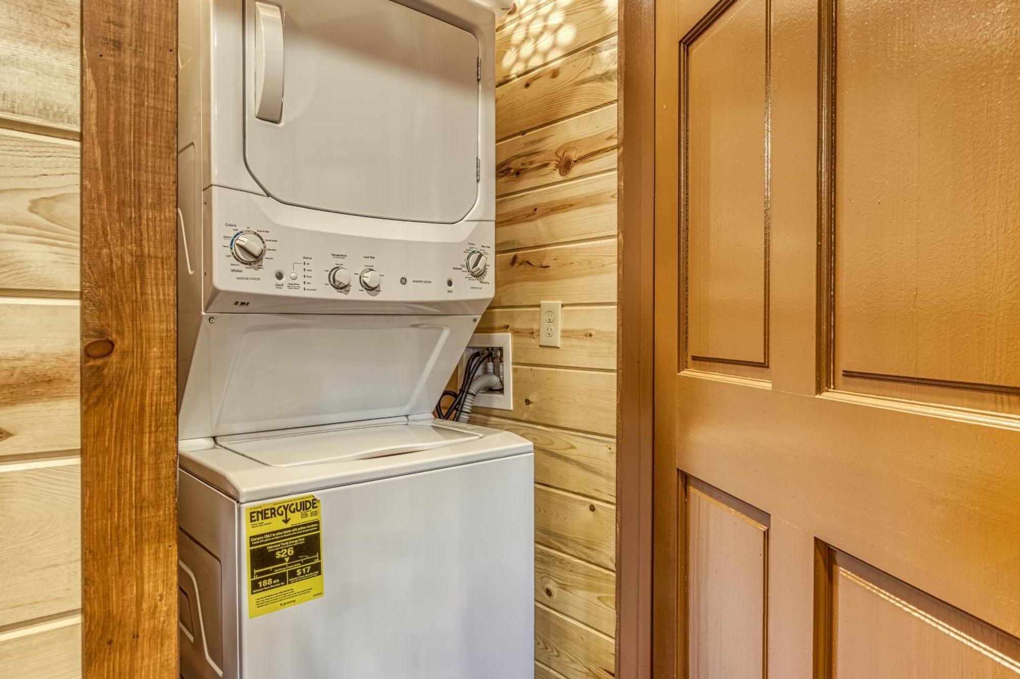 סביירוויל Majestic Splash- 8 Bedroom, Indoor Pool, Hot Tub, 1089 Free Tickets Each Paid Day, Dollywood מראה חיצוני תמונה