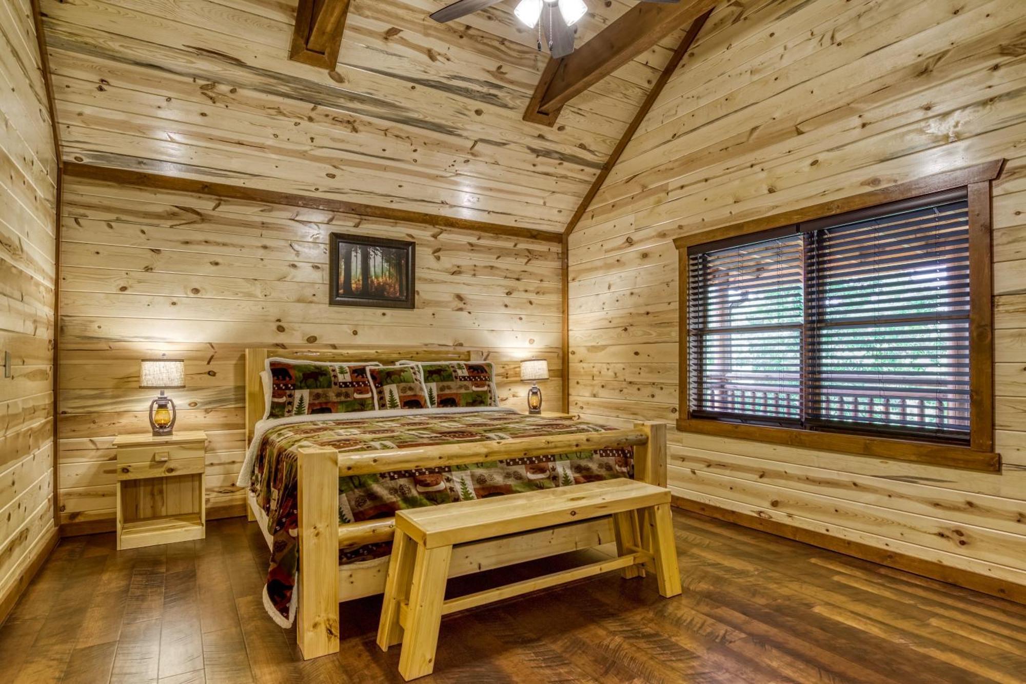 סביירוויל Majestic Splash- 8 Bedroom, Indoor Pool, Hot Tub, 1089 Free Tickets Each Paid Day, Dollywood מראה חיצוני תמונה