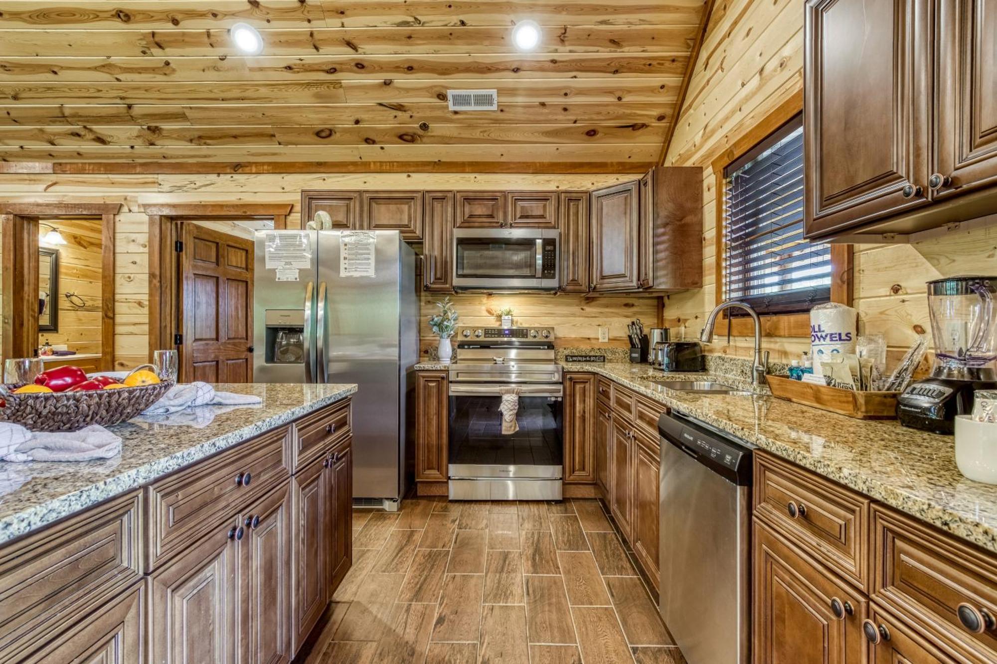 סביירוויל Majestic Splash- 8 Bedroom, Indoor Pool, Hot Tub, 1089 Free Tickets Each Paid Day, Dollywood מראה חיצוני תמונה