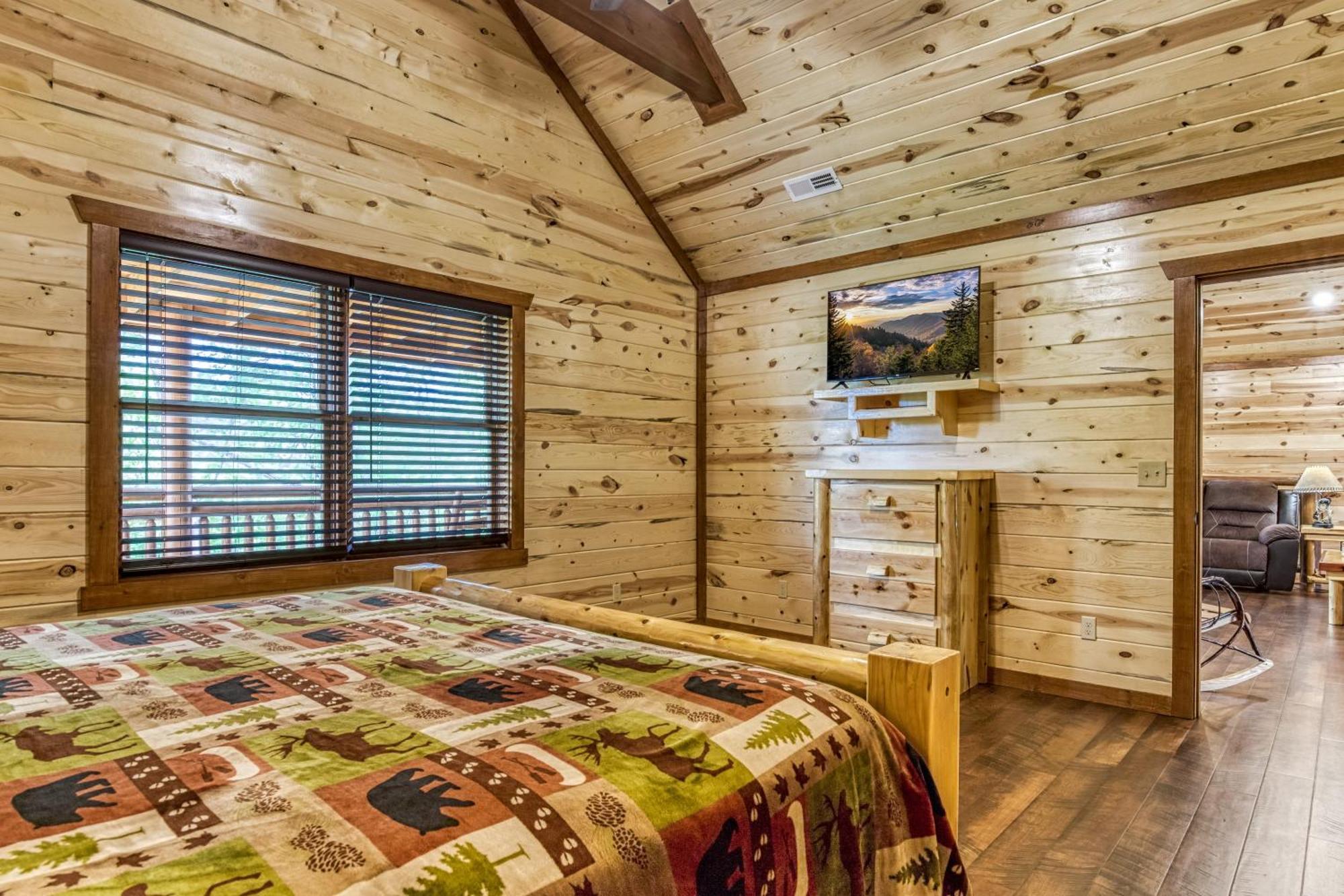 סביירוויל Majestic Splash- 8 Bedroom, Indoor Pool, Hot Tub, 1089 Free Tickets Each Paid Day, Dollywood מראה חיצוני תמונה